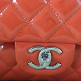 Chanel Classic Double Flap Maxi Patent_IMG_4618.jpg