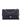 Chanel Classic Double Flap Medium Caviar (navy)_IMG_6229.jpeg