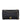 Chanel Classic Double Flap Medium Caviar_IMG_0533.jpeg