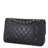 Chanel Classic Double Flap Medium Caviar_IMG_0535.jpeg