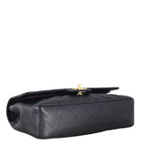 Chanel Classic Double Flap Medium Caviar_IMG_0536.jpeg
