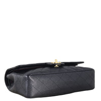 Chanel Classic Double Flap Medium Caviar_IMG_0536.jpeg