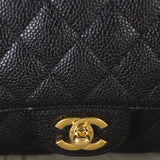 Chanel Classic Double Flap Medium Caviar_IMG_0537.jpg