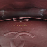 Chanel Classic Double Flap Medium Caviar_IMG_0539.jpg