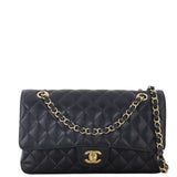Chanel Classic Double Flap Medium Caviar_IMG_0955.jpeg