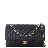 Chanel Classic Double Flap Medium Caviar_IMG_0955.jpeg