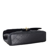 Chanel Classic Double Flap Medium Caviar_IMG_0958.jpeg