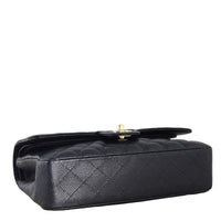 Chanel Classic Double Flap Medium Caviar_IMG_0958.jpeg