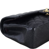Chanel Classic Double Flap Medium Caviar_IMG_0959.jpeg