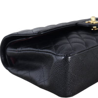 Chanel Classic Double Flap Medium Caviar_IMG_0959.jpeg