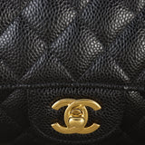 Chanel Classic Double Flap Medium Caviar_IMG_0963.jpg