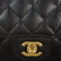 Chanel Classic Double Flap Medium Caviar_IMG_0963.jpg