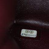 Chanel Classic Double Flap Medium Caviar_IMG_0964.jpg