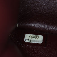 Chanel Classic Double Flap Medium Caviar_IMG_0964.jpg