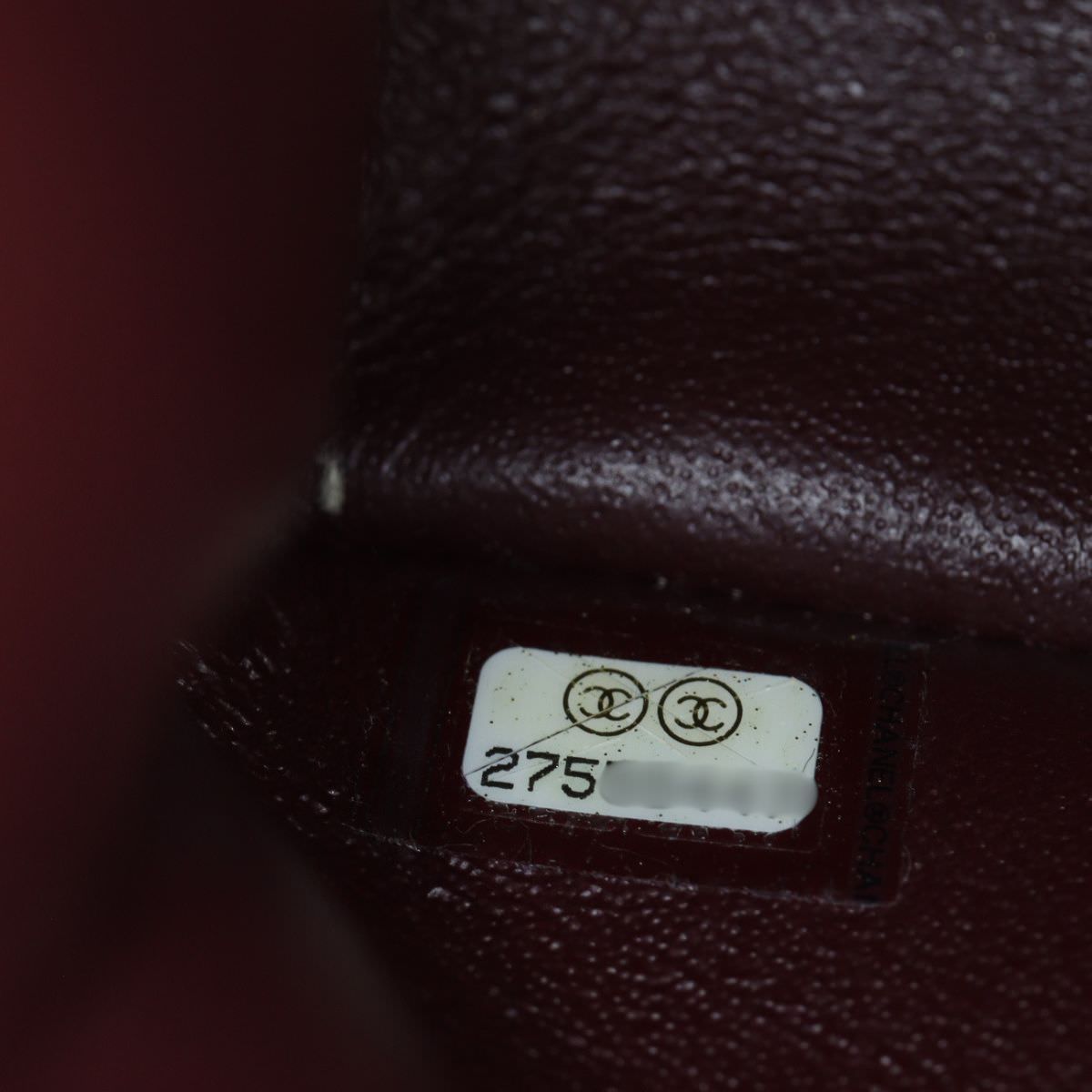 Chanel Classic Double Flap Medium Caviar_IMG_0964.jpg