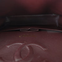 Chanel Classic Double Flap Medium Caviar_IMG_0967.jpg