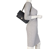 Chanel Classic Double Flap Medium Caviar_IMG_1105.jpeg