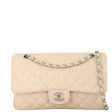 Chanel Classic Double Flap Medium Caviar_IMG_1910.jpeg