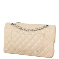 Chanel Classic Double Flap Medium Caviar_IMG_1911.jpg