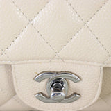 Chanel Classic Double Flap Medium Caviar_IMG_1914.jpg