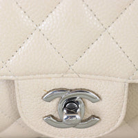 Chanel Classic Double Flap Medium Caviar_IMG_1914.jpg