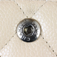 Chanel Classic Double Flap Medium Caviar_IMG_1917.jpg
