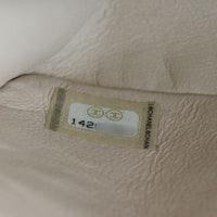 Chanel Classic Double Flap Medium Caviar_IMG_1918.jpg