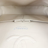 Chanel Classic Double Flap Medium Caviar_IMG_1920.jpg