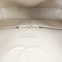 Chanel Classic Double Flap Medium Caviar_IMG_1920.jpg