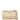 Chanel Classic Double Flap Medium Caviar