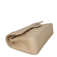 Chanel Classic Double Flap Medium Caviar_IMG_4291.jpeg
