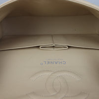 Chanel Classic Double Flap Medium Caviar_IMG_4294.jpg