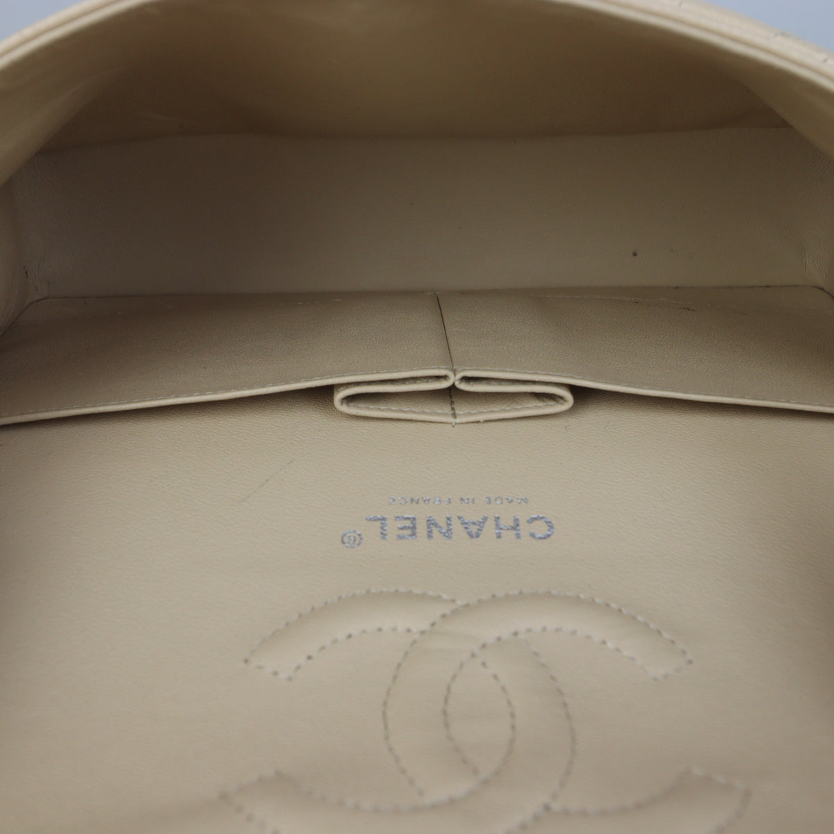 Chanel Classic Double Flap Medium Caviar_IMG_4294.jpg
