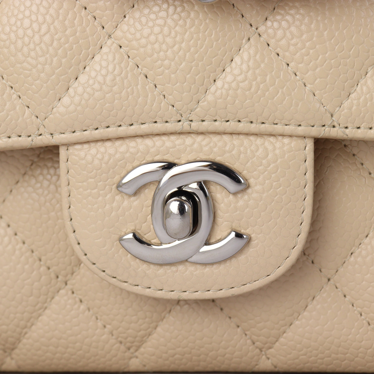 Chanel Classic Double Flap Medium Caviar_IMG_4296.jpg