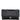 Chanel Classic Double Flap Medium Caviar_IMG_4471.jpeg
