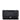 Chanel Classic Double Flap Medium Caviar_IMG_4694.jpeg