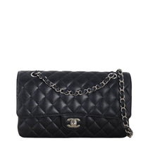 Chanel Classic Double Flap Medium Caviar_IMG_4694.jpeg