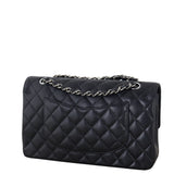 Chanel Classic Double Flap Medium Caviar_IMG_4696.jpeg