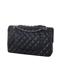 Chanel Classic Double Flap Medium Caviar_IMG_4696.jpeg