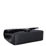 Chanel Classic Double Flap Medium Caviar_IMG_4698.jpeg