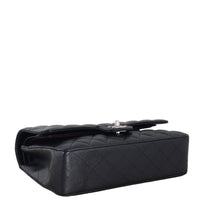 Chanel Classic Double Flap Medium Caviar_IMG_4698.jpeg