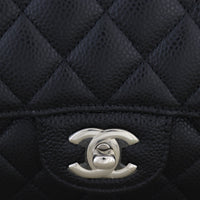 Chanel Classic Double Flap Medium Caviar_IMG_4699.jpg