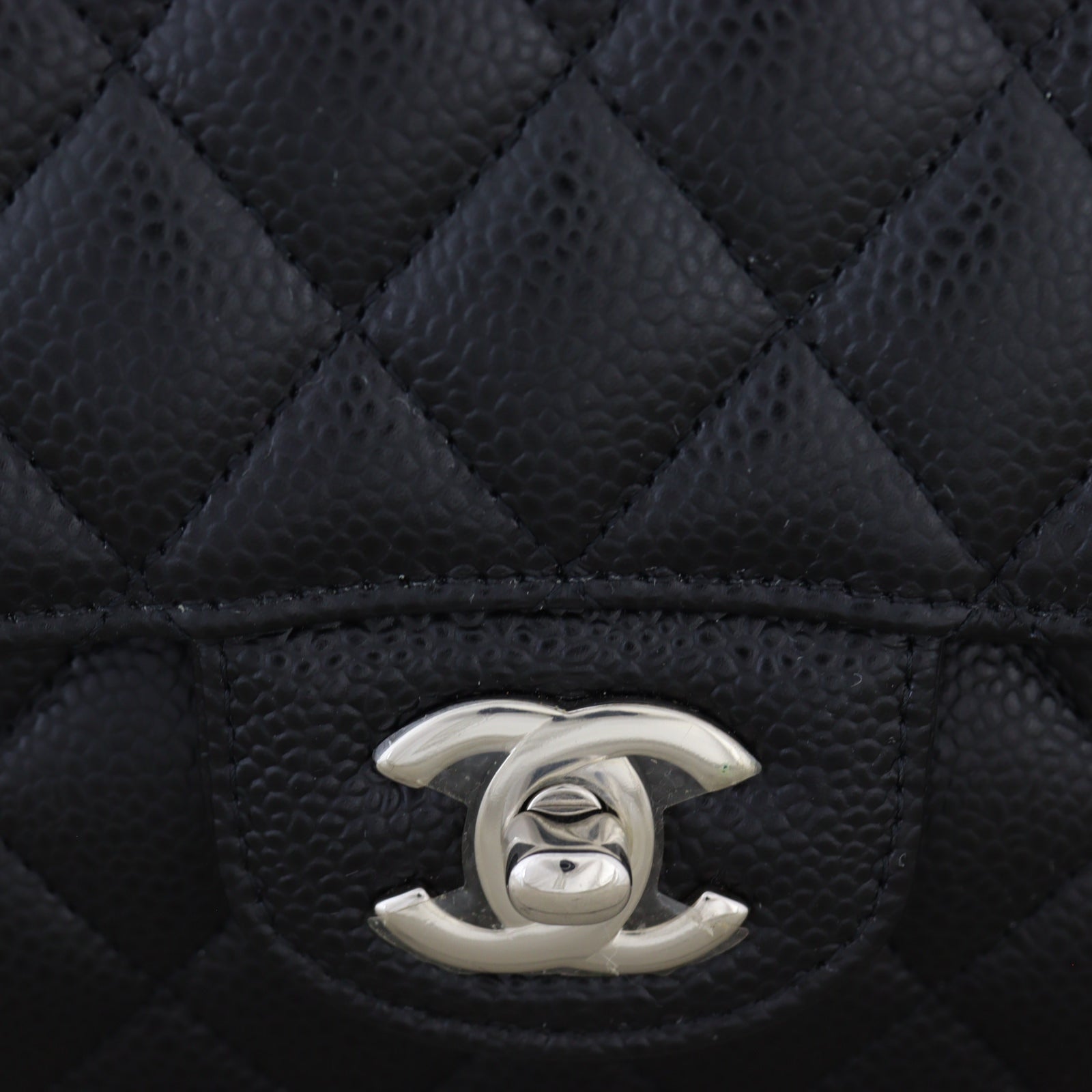 Chanel Classic Double Flap Medium Caviar_IMG_4699.jpg