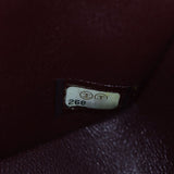 Chanel Classic Double Flap Medium Caviar_IMG_4701.jpg