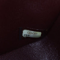 Chanel Classic Double Flap Medium Caviar_IMG_4701.jpg