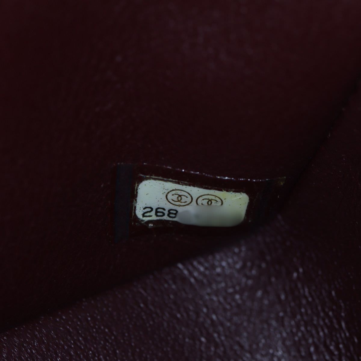 Chanel Classic Double Flap Medium Caviar_IMG_4701.jpg