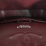 Chanel Classic Double Flap Medium Caviar_IMG_4702.jpg