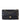 Chanel Classic Double Flap Medium Caviar_IMG_5004.jpeg