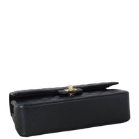 Chanel Classic Double Flap Medium Caviar_IMG_5006.jpeg