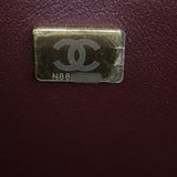 Chanel Classic Double Flap Medium Caviar_IMG_5008.jpg